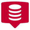 Quotation icon