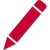 Submit request icon