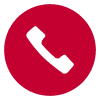 Phone call icon
