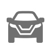 vehicle icon