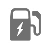 charger icon