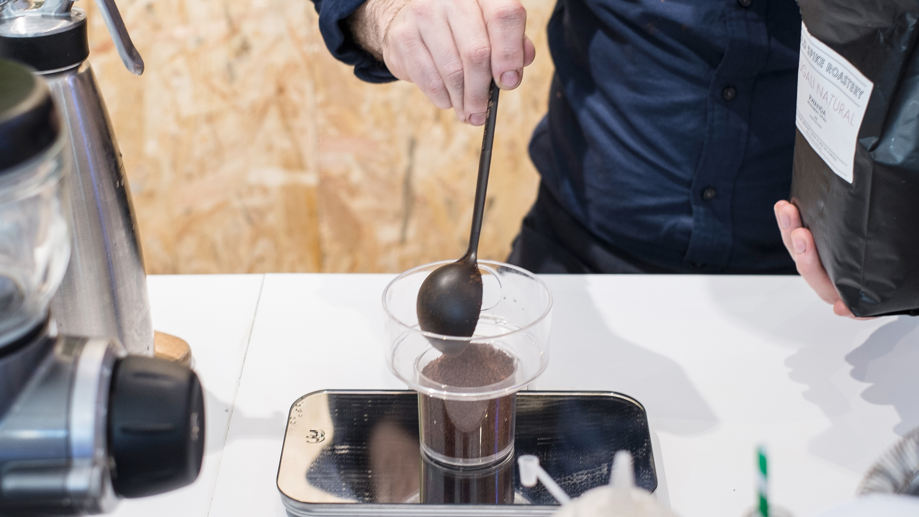 Any Cafe Coffee Huffington Post Any Cafe Coffee Huffington Post