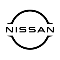 Nissan Motor (GB) Ltd
